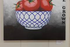 paint_tomato