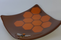honeycomb1 SOLD