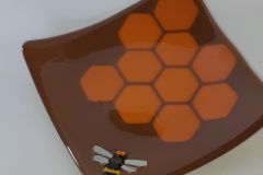 honeycomb2 SOLD