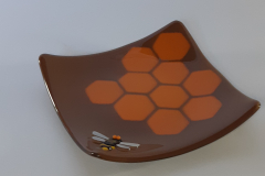 honeycomb3 SOLD
